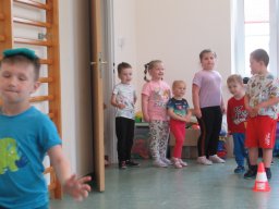 2025-06-02 Dzień sportu